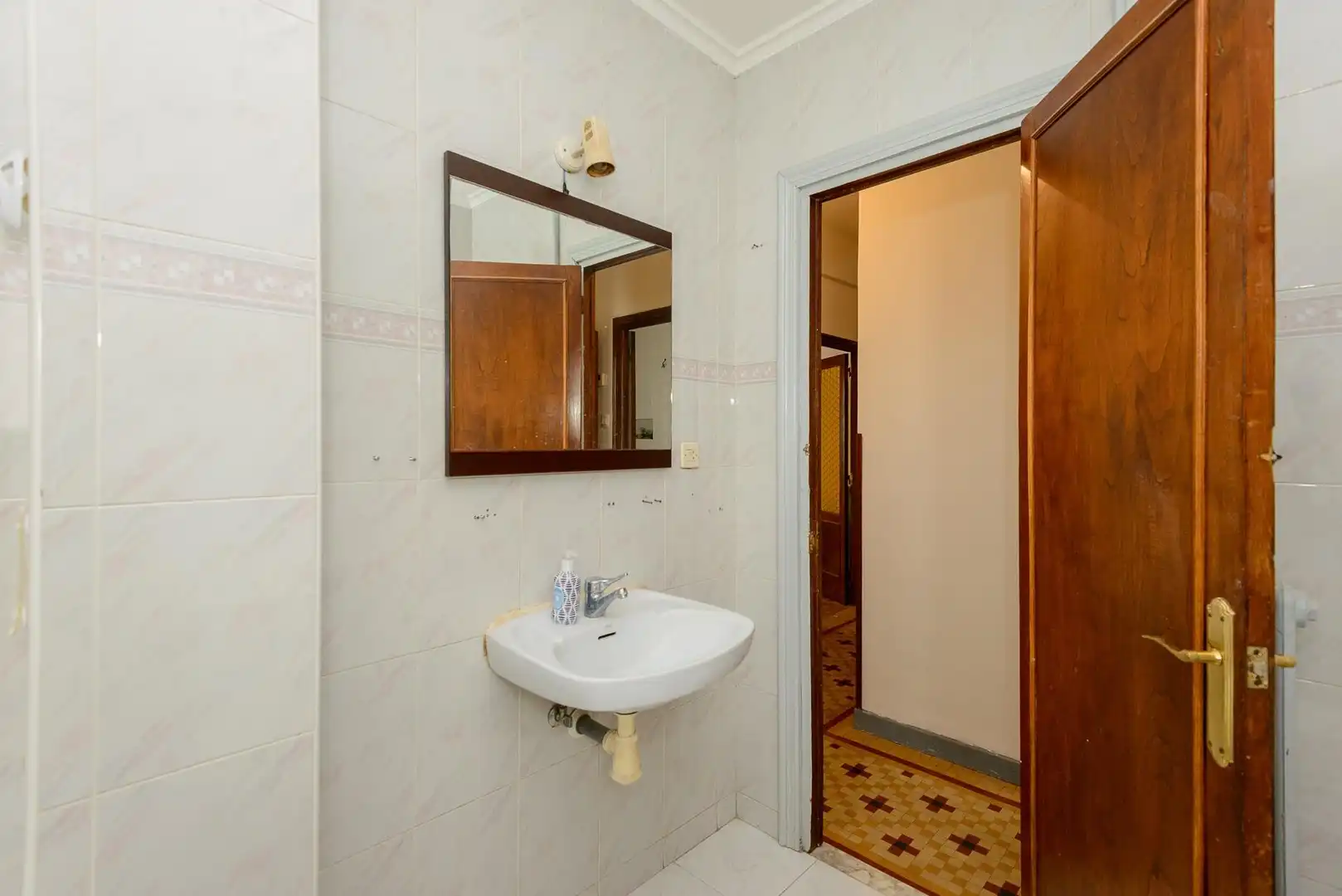 Appartamento in vendita a Calle VEGA LA 1, imagen 30
