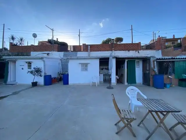 Exterior view of Residential for sale in Castellbisbal