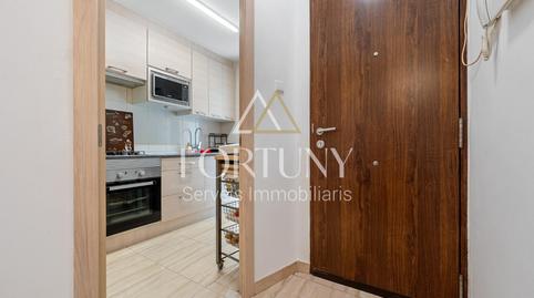 Foto 2 de Pis en venda a  Pi I Margall, Migjorn, Tarragona