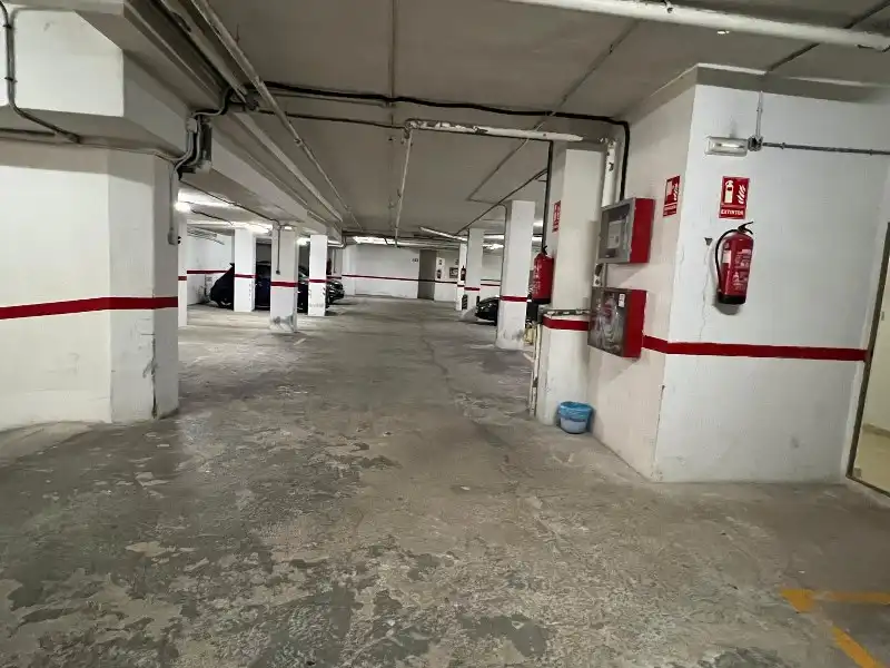 Appartement compact avec piscine à vendre à Sant Antoni, imagen 42