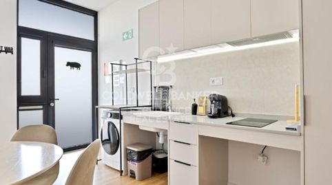 Foto 4 de Apartament en venda a Calle Josep Alminyana I Valles, Sant Pau, Valencia Capital