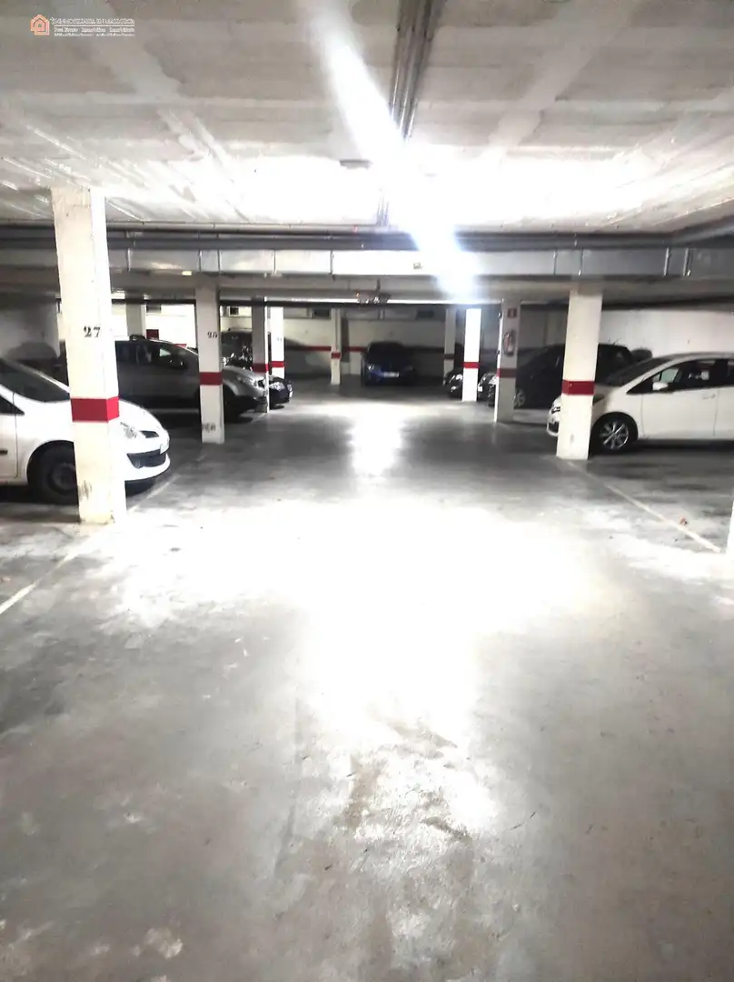Individual en venta en Llevant, imagen 17
