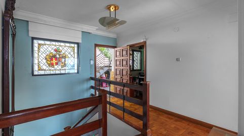 Foto 4 de Casa o xalet en venda a Hondarribia, Gipuzkoa