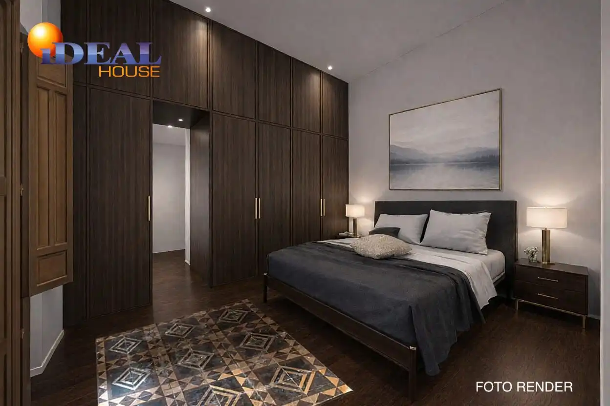 Apartament amb ascensor en venda a 39 Calle Gran Vía de Colón, imagen 30