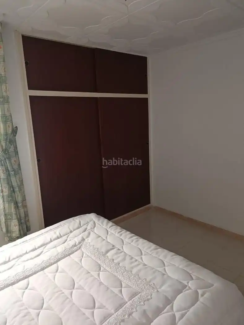 Flat for sale in Calle Fuensanta 9, imagen 24