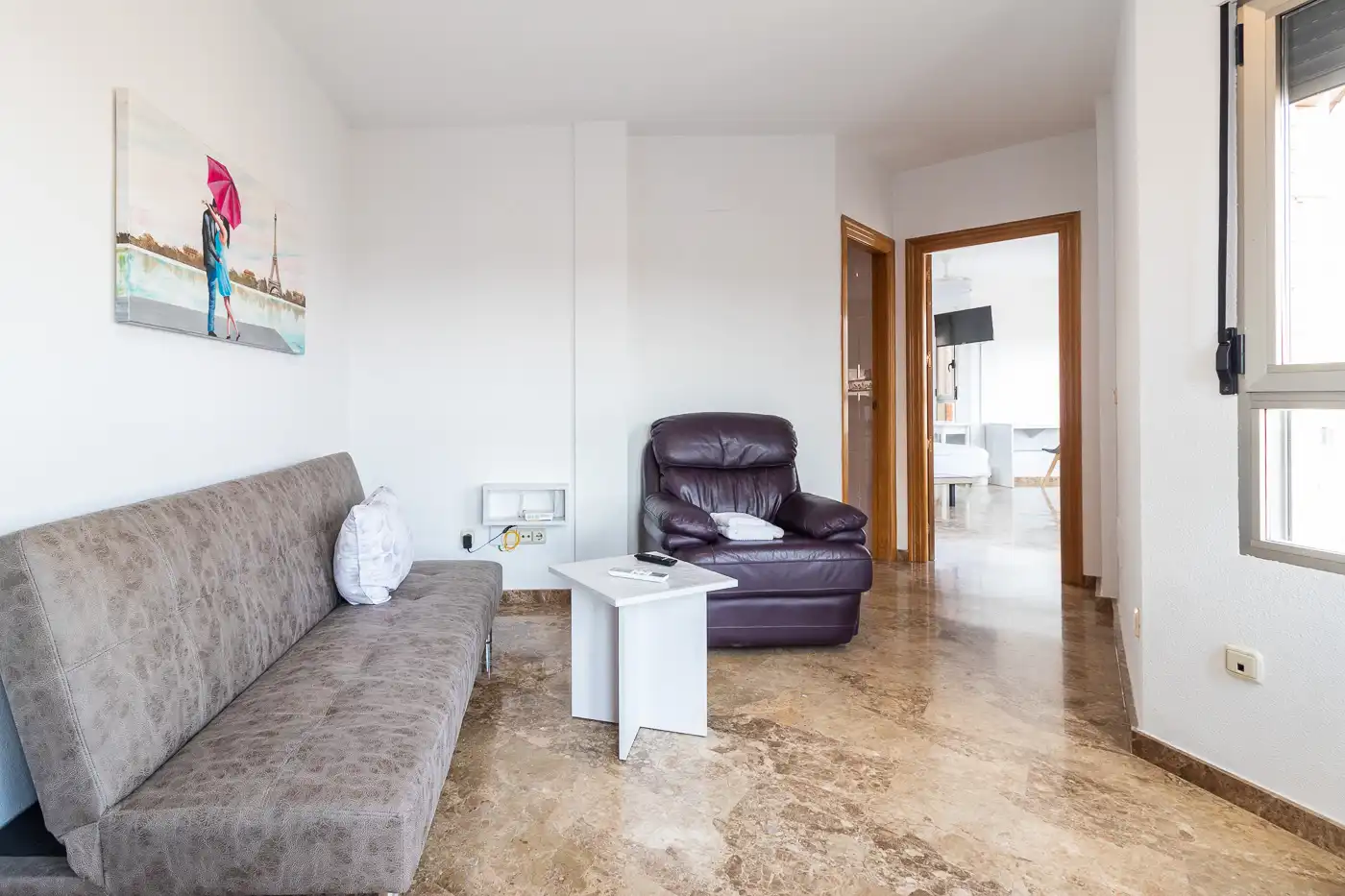 Inmuebles singulares en venta en Calasparra, imagen 7