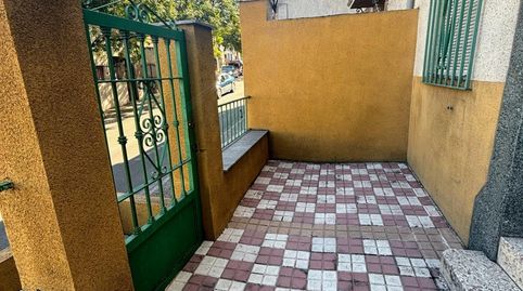 Foto 2 de Casa o xalet en venda a Ctra. Circunvalación - La Magdalena, Jaén Capital