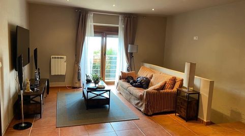 Foto 4 von Haus oder Chalet zum Verkauf in Meaño, Pontevedra