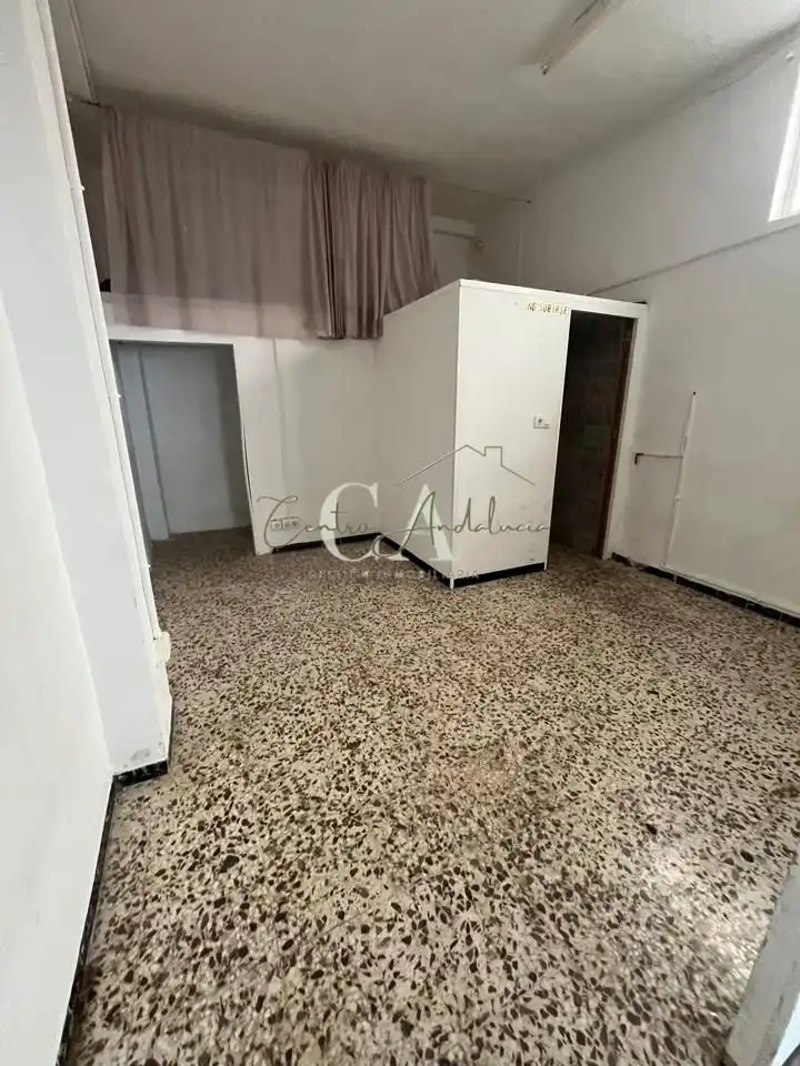 Casa en venda a Horno, imagen 7