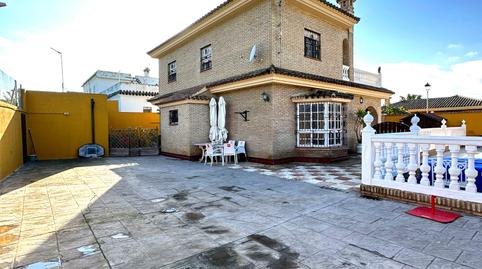 Photo 2 of House or chalet for sale in Cuatro Pinos - El Carmen, Cádiz