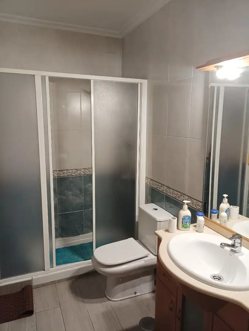 Casa a schiera con terrazza in vendita a Catral, imagen 25