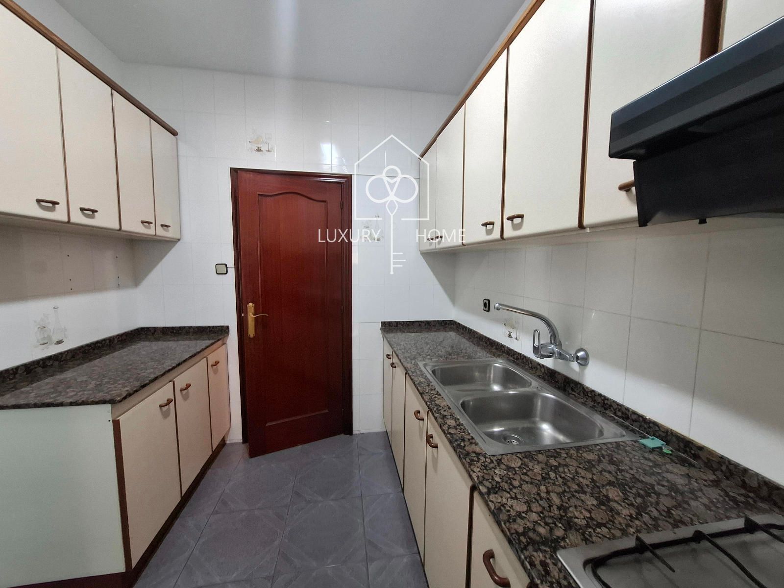 Flat for sale in Centre, Viladecans