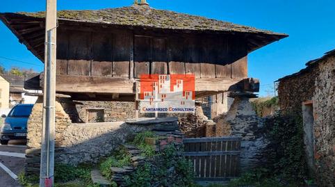 Foto 4 de Casa o chalet en venta en N/a, -1, Coaña, Asturias