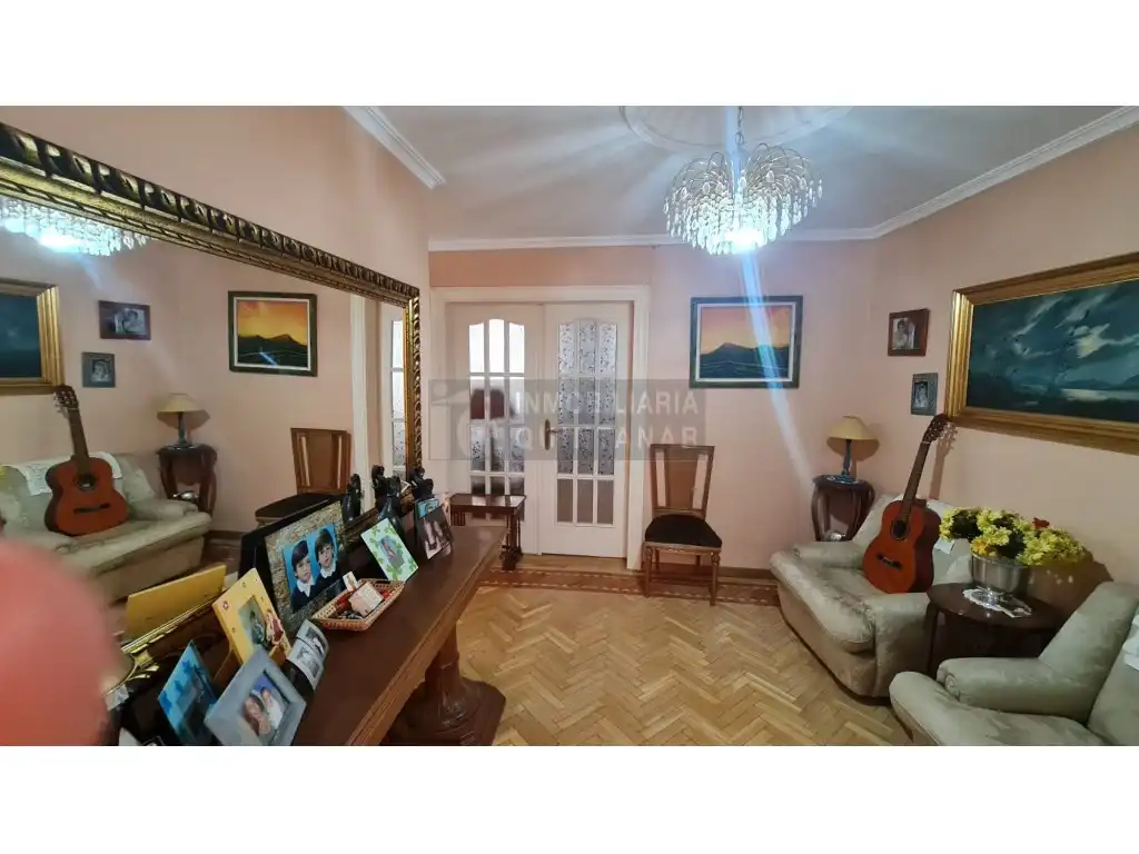 Casa en venda a Calle Angeles, imagen 18