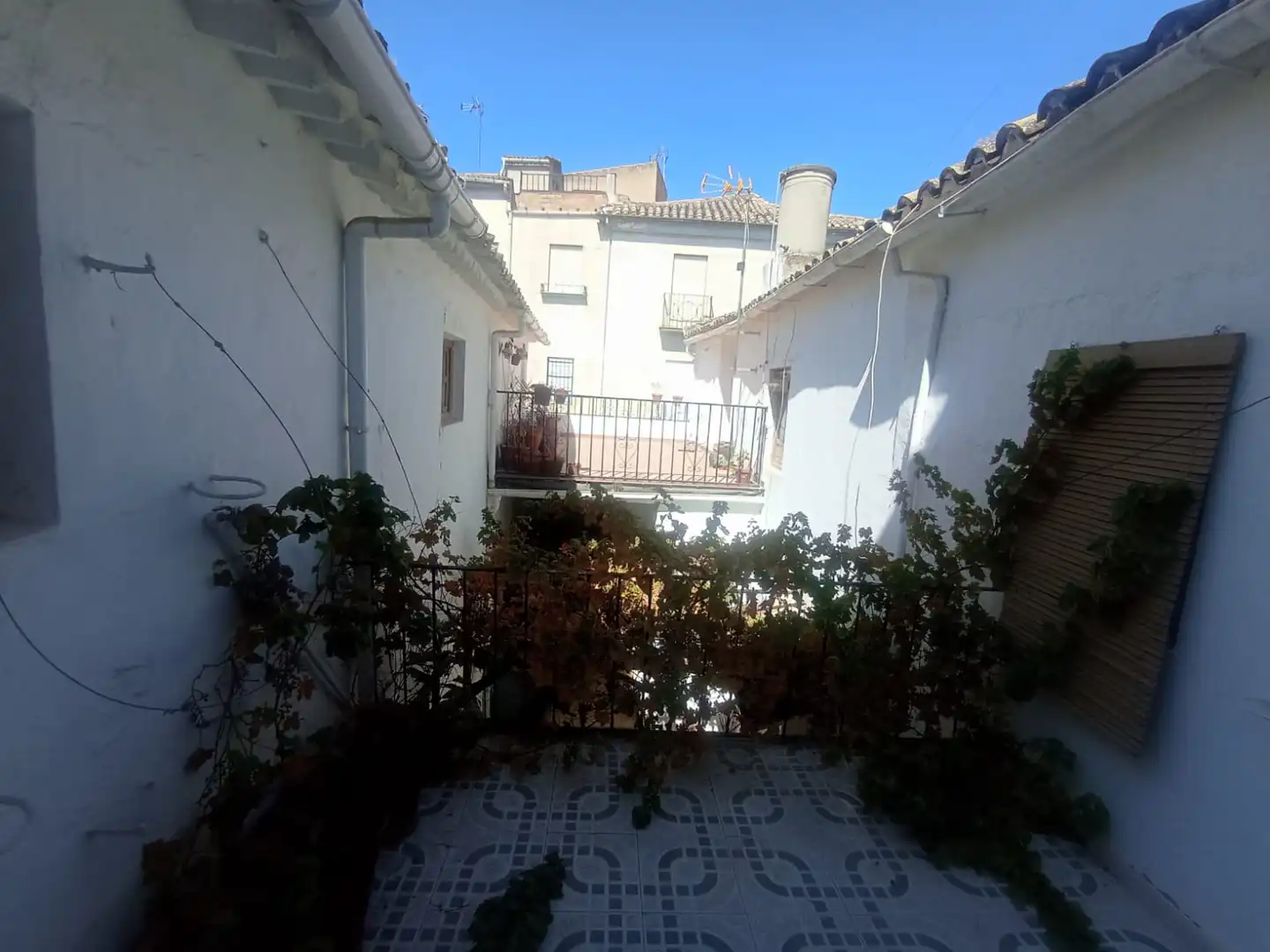 Maison à vendre à Alcaudete, imagen 6