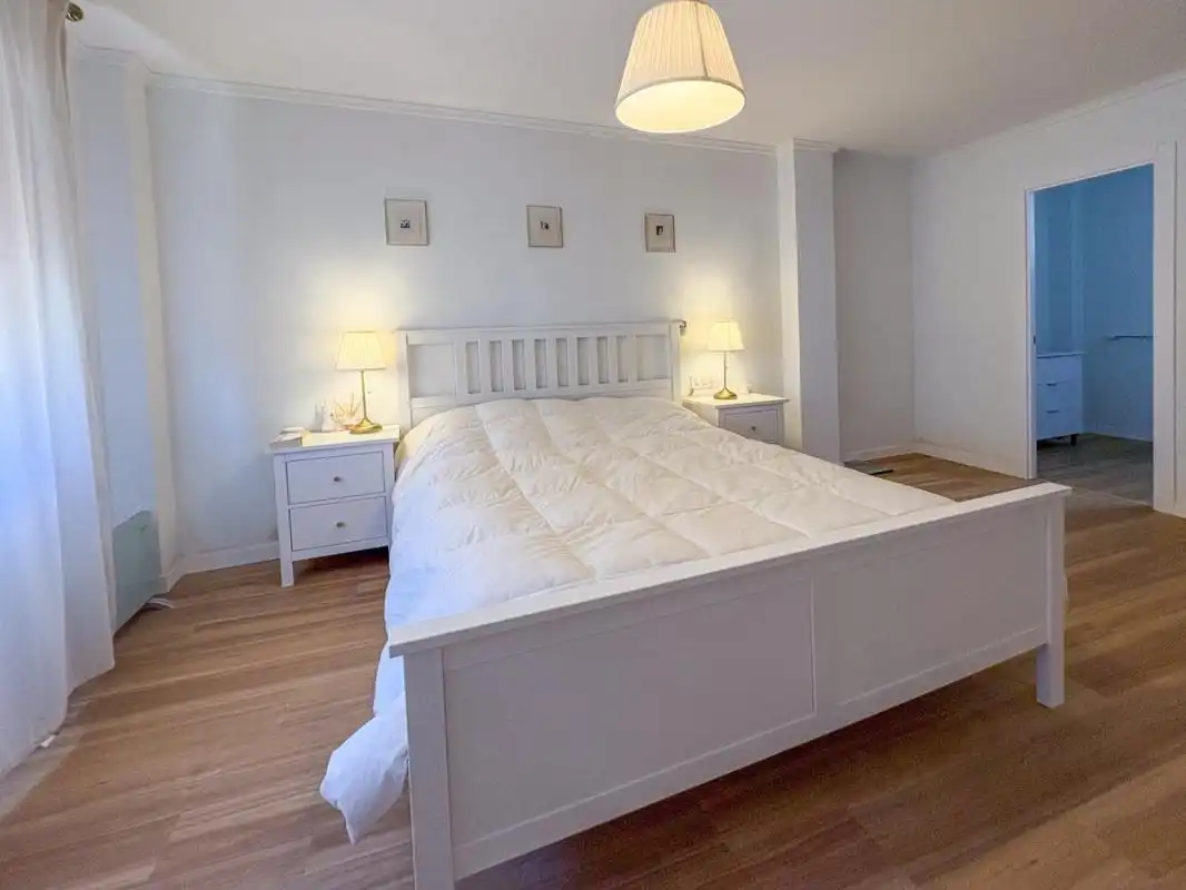 Casa rústica con terraza en venta en Carrer les Amèriques, imagen 20