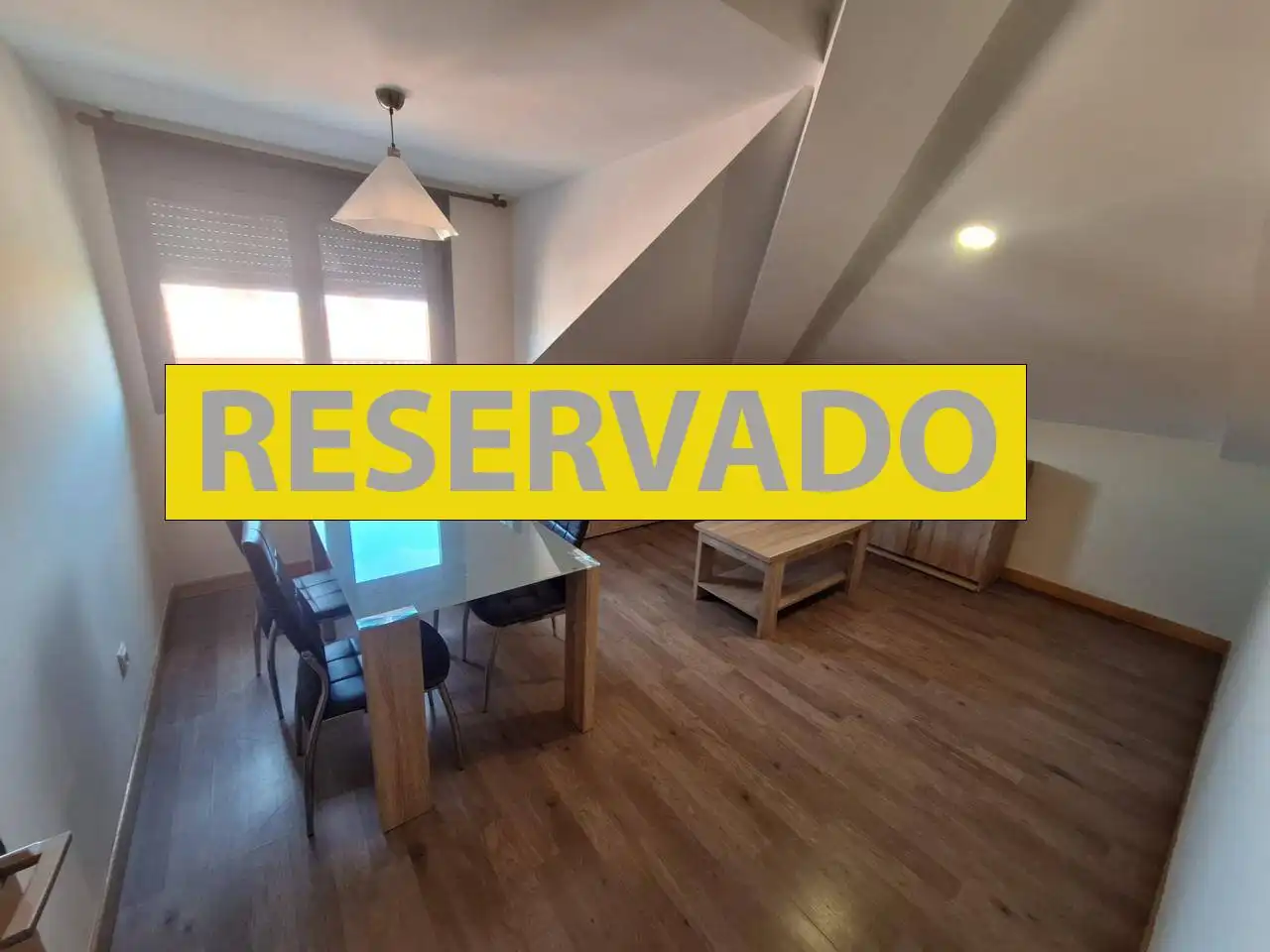 Apartament en venda en Humanes de Madrid amb Aire condicionat i Calefacció