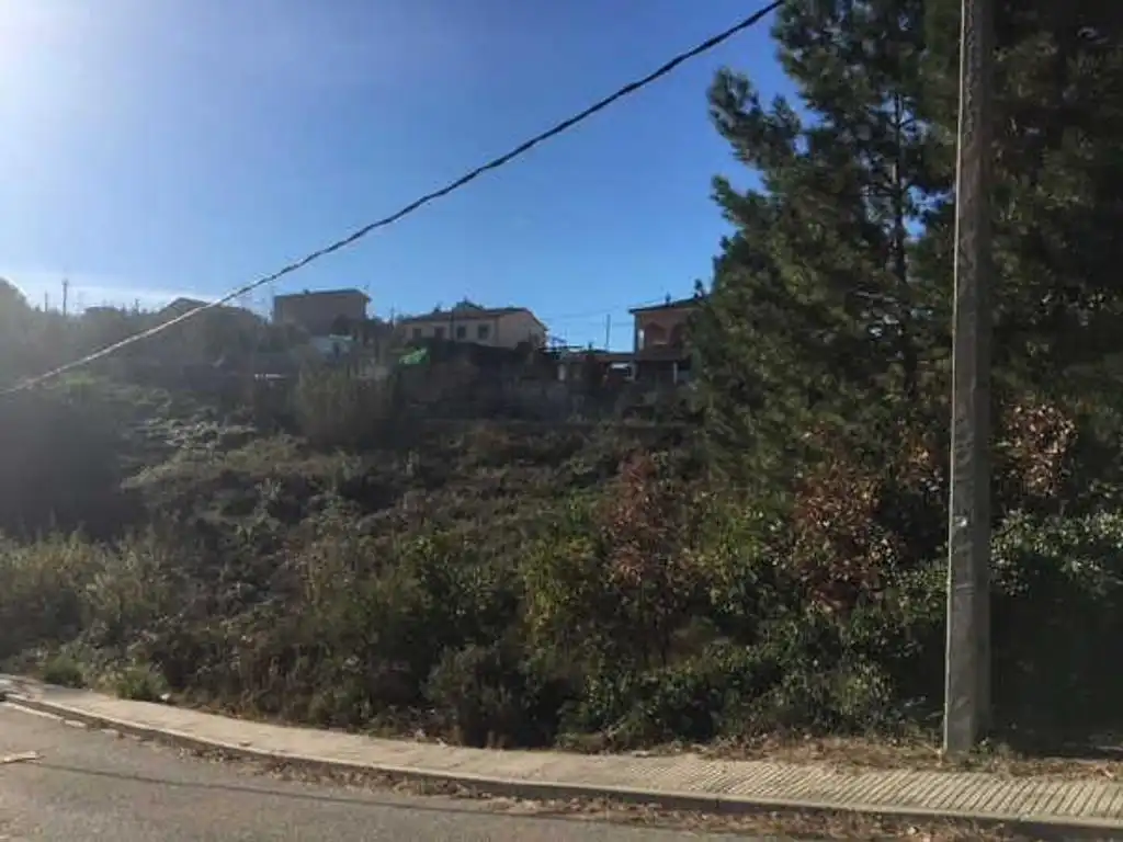 Terreno residencial en venta en Carrer Lliris, imagen 5