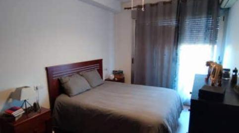 Photo 3 of Flat for rent in Atarfe, Granada
