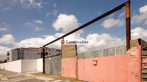 Photo 5 of Residential for sale in Calle Alférez Provisional, 5, Siete Palmas, Las Palmas