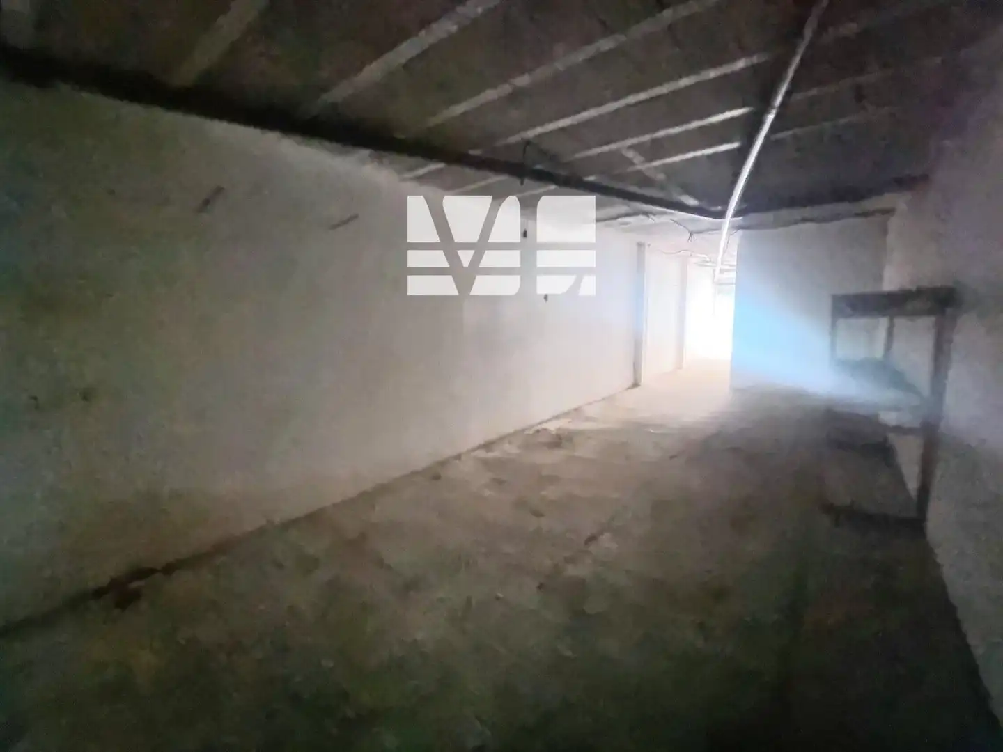 Local comercial en venta en del Camí de l'Era, imagen 8