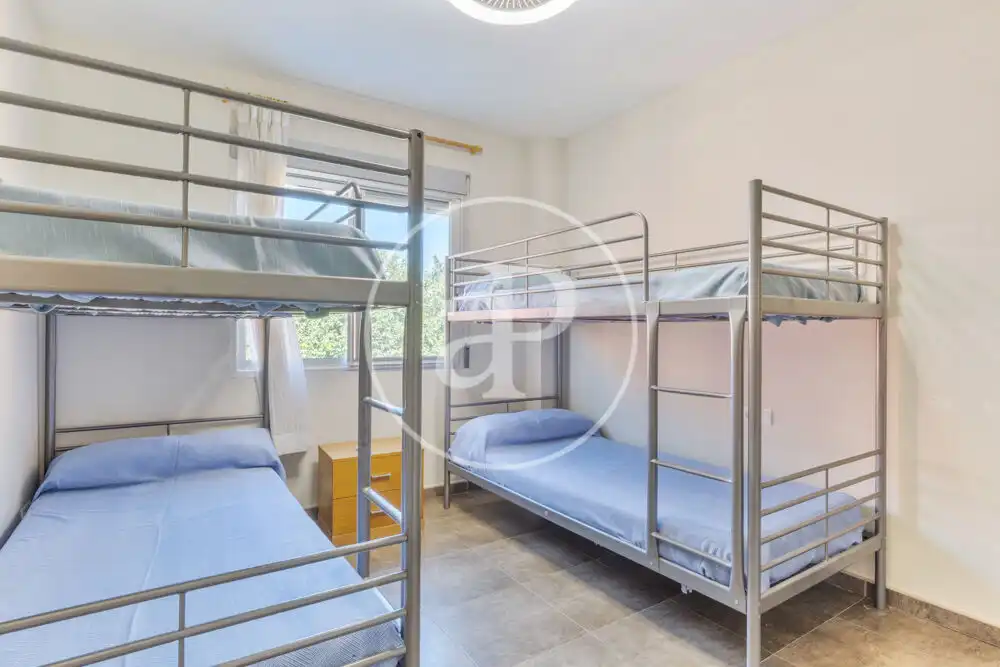 House with pool for sale in Mareny Blau, imagen 22