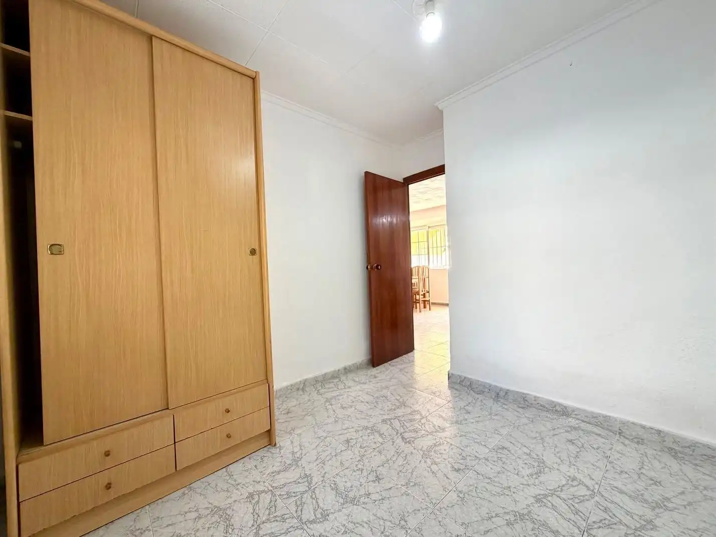 Duplex con giardino in vendita a Lo Pagán, imagen 21
