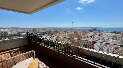 Photo 2 of Flat for sale in El Fortí,  Palma de Mallorca