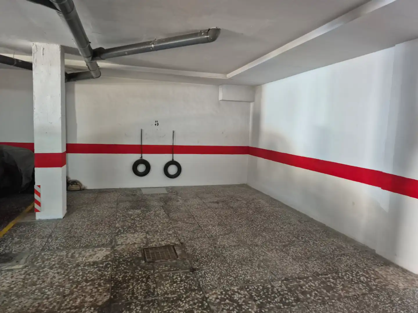 Flat for sale in Elche / Elx