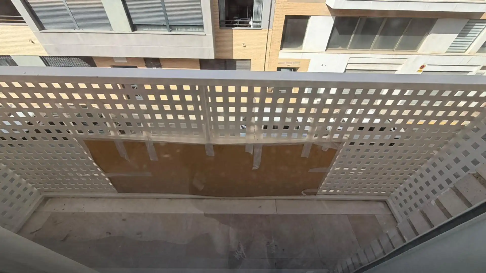 Casa con terrazza in vendita a VIRGEN DEL SOCORRO, imagen 23