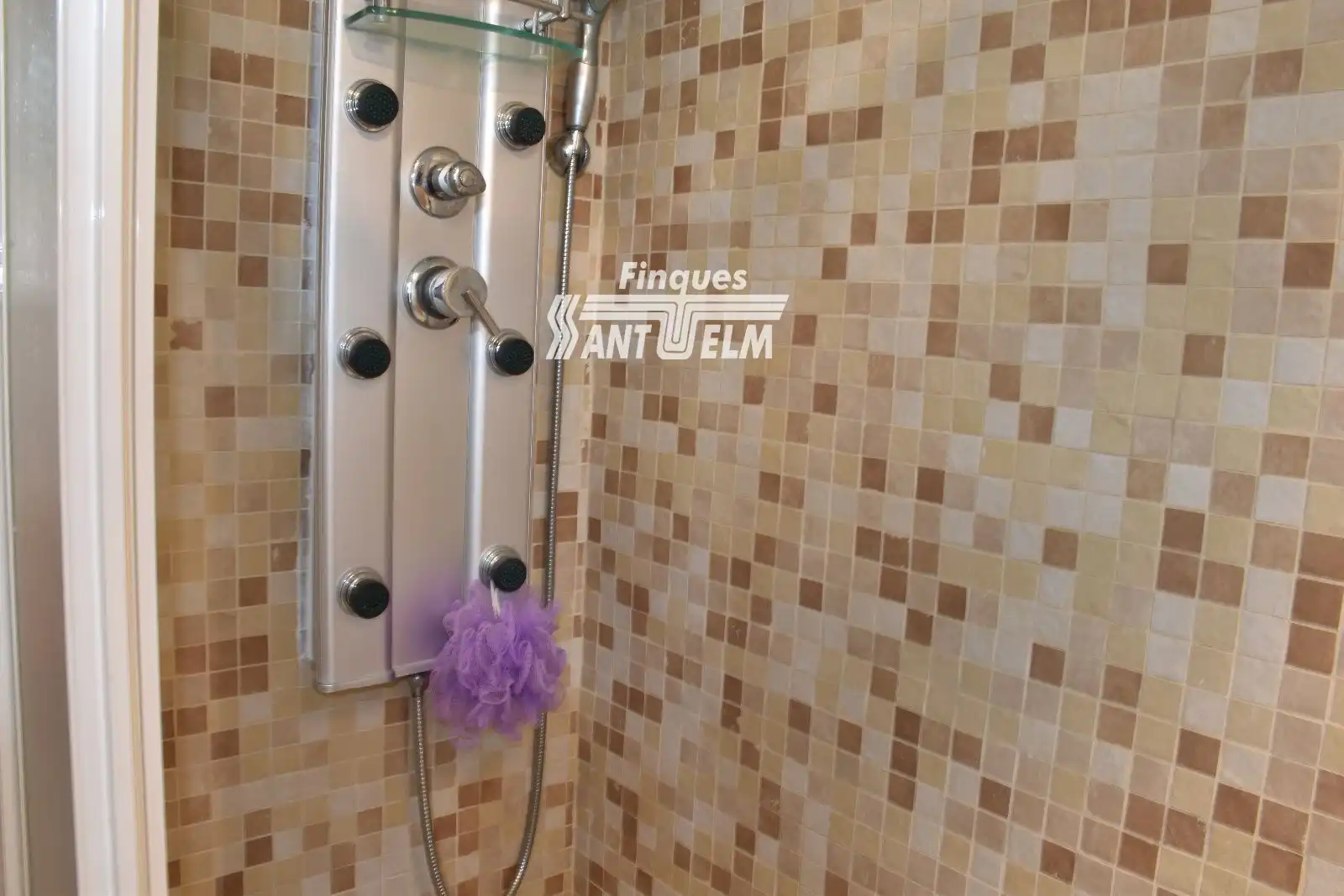 Detached house with pool for sale in altafulla, imagen 51