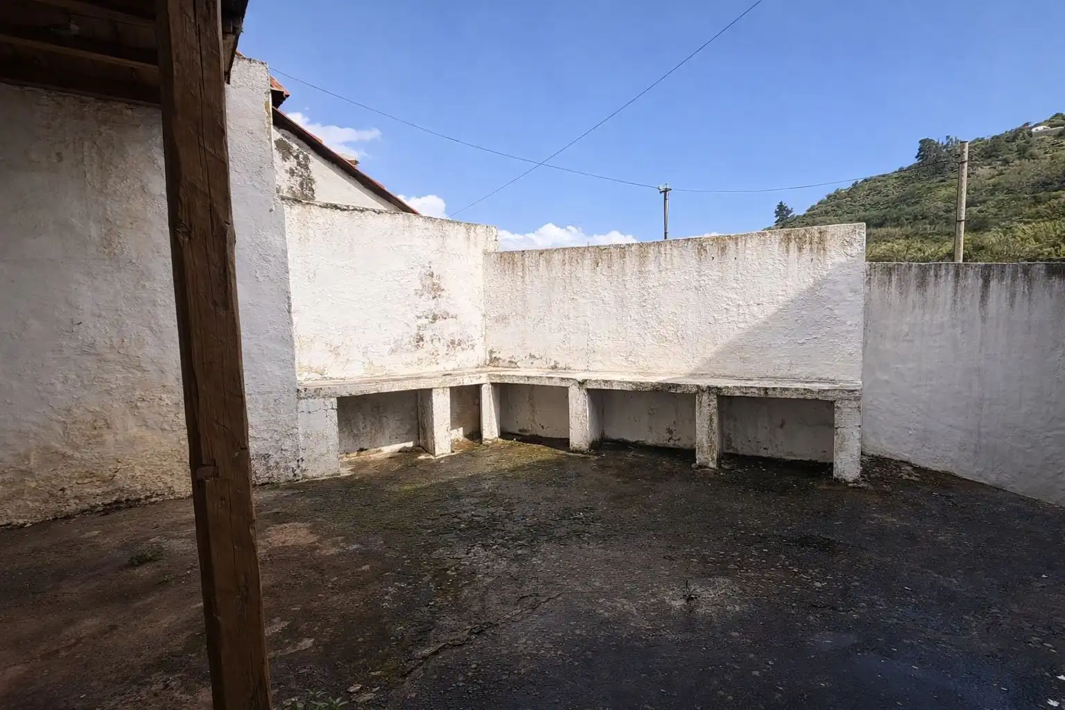 Maison rustique à vendre à Calle el Llano 18, imagen 31