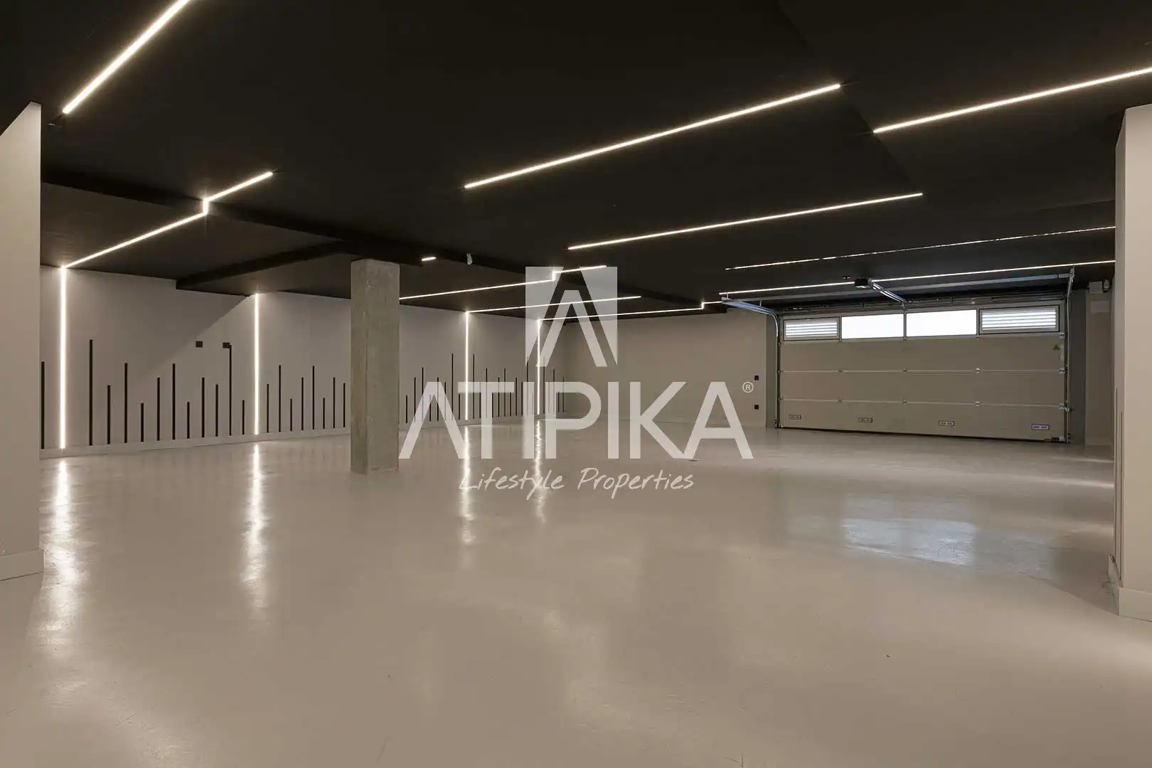 Casa o chalet en venta en Barcelona con Aire acondicionado, Calefacción y Terraza