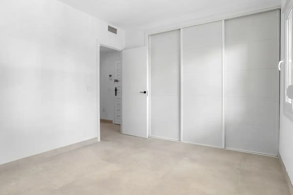 Home with pool for sale in Nueva Andalucía, imagen 17