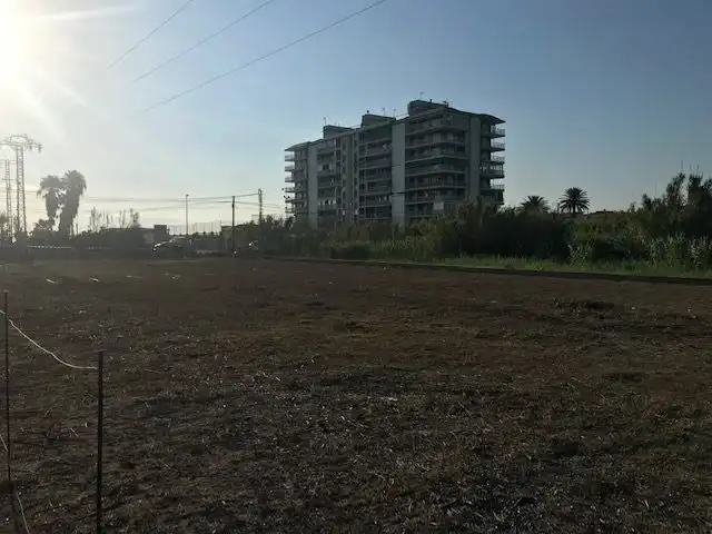 Terrain résidentiel à vendre à Desconocido, imagen 3