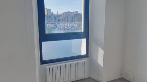 Foto 3 von Büro zur Miete in Calle de Claudio Alvargonzález, 27, Cimadevilla, Gijón