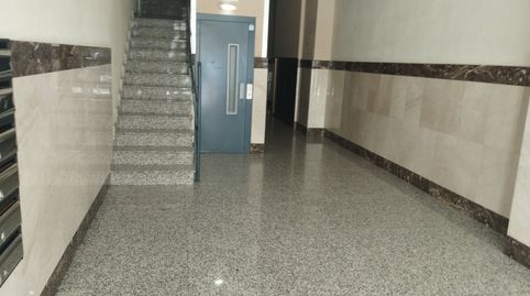 Foto 4 de Piso en venta en Calle de la Batalla de Lepanto, 59, Las Fuentes, Zaragoza Capital