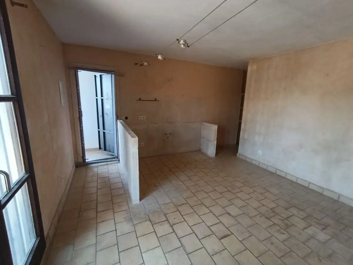 Casa en venta en Carrer de s'Andana, imagen 19