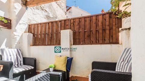Photo 2 of Flat for rent in Calle Cerrajeros, Almuñecar Centro, Almuñécar