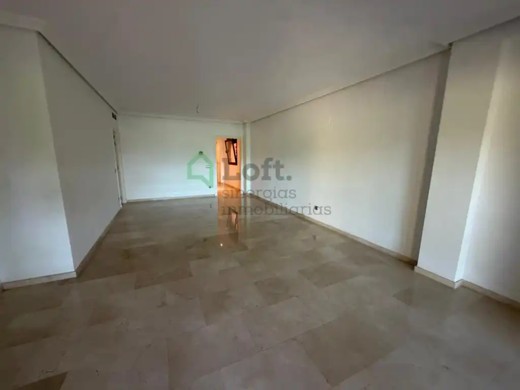Apartament amb jardí en venda a Casares Golf - Casares del Sol, imagen 8