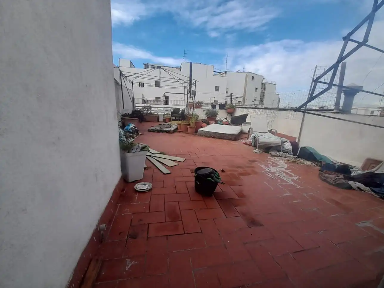 Appartement à vendre à Eixample, imagen 2