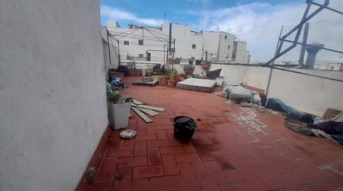 Foto 2 de Pis en venda a Eixample, Tarragona Capital