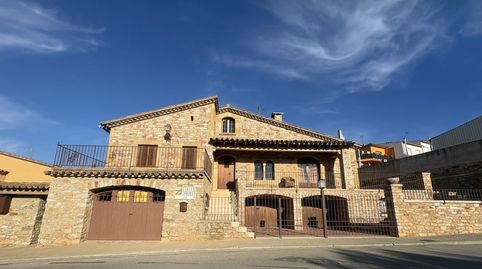 Photo 2 of Country homes for sale in Sa Riera - Sa Fontansa, Begur