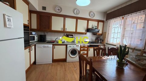 Foto 5 de Dúplex en venta en Centro, Villaviciosa de Odón