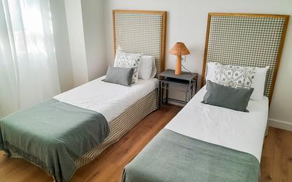 Flat for sale in Calle Doctor Pedro Barcelo, 6, Limonar