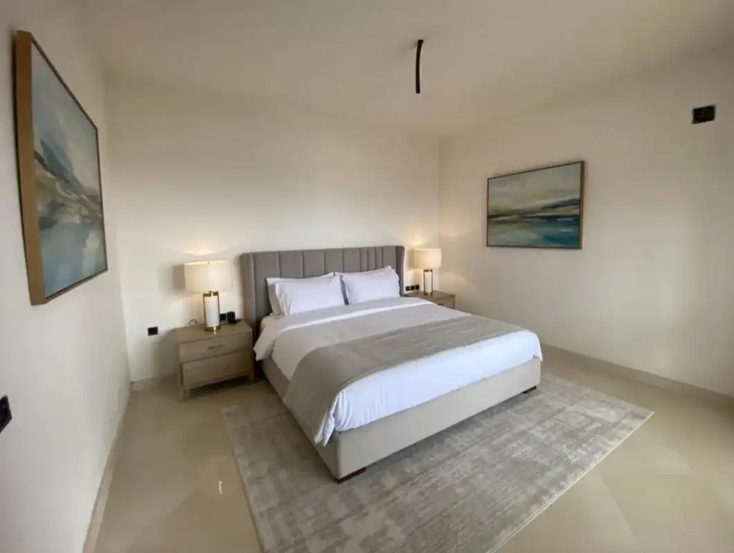 Habitación de Piso en venta en Benifaió con Aire acondicionado, Calefacción y Terraza