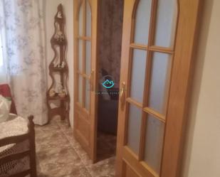 Flat for sale in Alicante / Alacant  with Terrace and Balcony