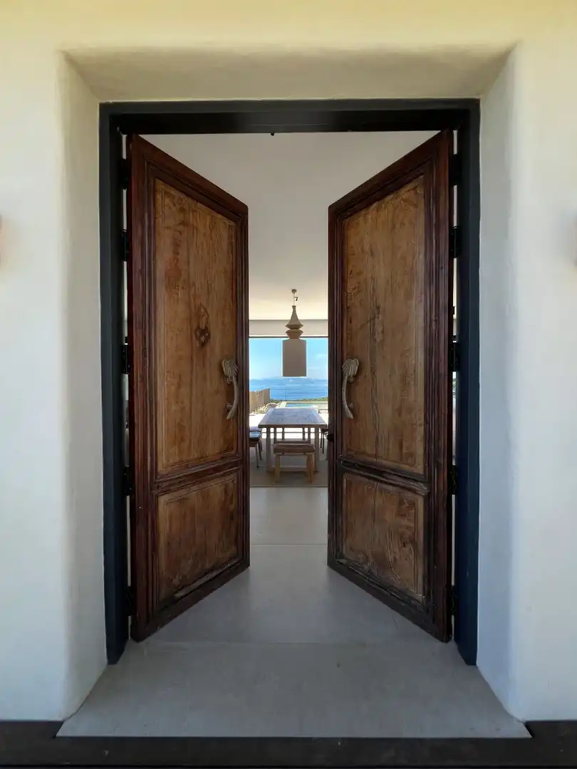 Casa o chalet en venta en Tarifa con Terraza