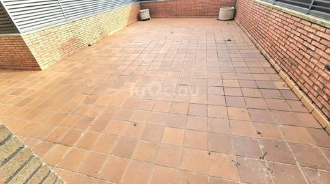 Photo 4 of Flat for sale in El Sucre - El Nadal, Vic