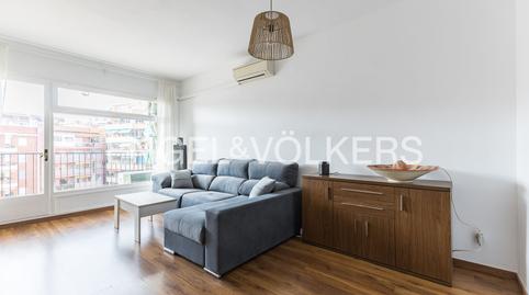 Photo 2 of Apartment for sale in Sants,  Barcelona Capital